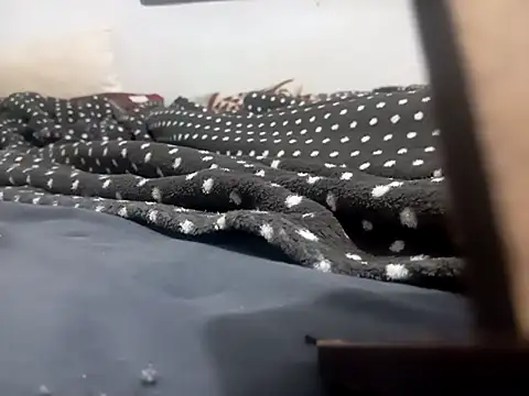 Snapshot of Felipe_OwnZ chatting on October 28, 2025, 2:45 am Felipe OwnZ online show from October 28, 2025, 2:45 am