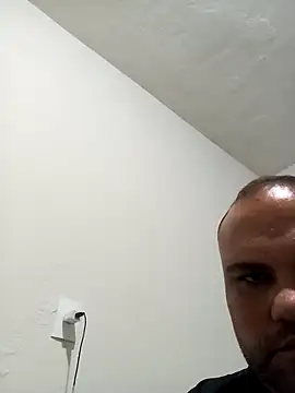 Felipe OwnZ online show from November 14, 2025, 1:42 am