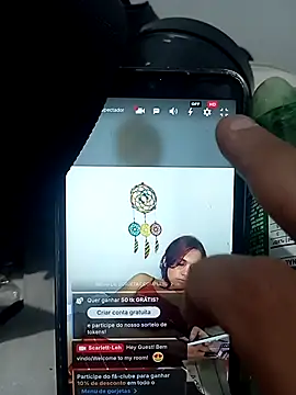 Snapshot of Felipe_OwnZ chatting on October 5, 2025, 12:01 am Felipe OwnZ online show from October 5, 2025, 12:01 am