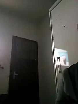 Snapshot of Felipe_OwnZ chatting on October 23, 2025, 1:48 am Felipe OwnZ online show from October 23, 2025, 1:48 am