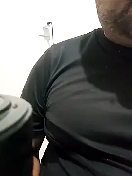 Snapshot of Felipe_OwnZ chatting on October 21, 2025, 1:16 am Felipe OwnZ online show from October 21, 2025, 1:16 am