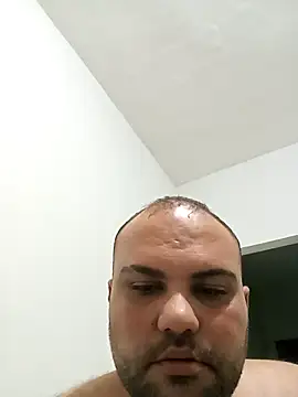 Snapshot of Felipe_OwnZ chatting on October 30, 2025, 2:10 am Felipe OwnZ online show from October 30, 2025, 2:10 am