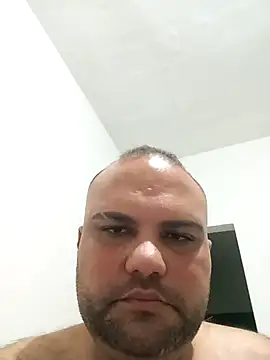 Snapshot of Felipe_OwnZ chatting on September 26, 2025, 3:46 am Felipe OwnZ online show from September 26, 2025, 3:46 am