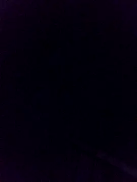 Snapshot of Felipe_OwnZ chatting on October 14, 2025, 2:56 am Felipe OwnZ online show from October 14, 2025, 2:56 am