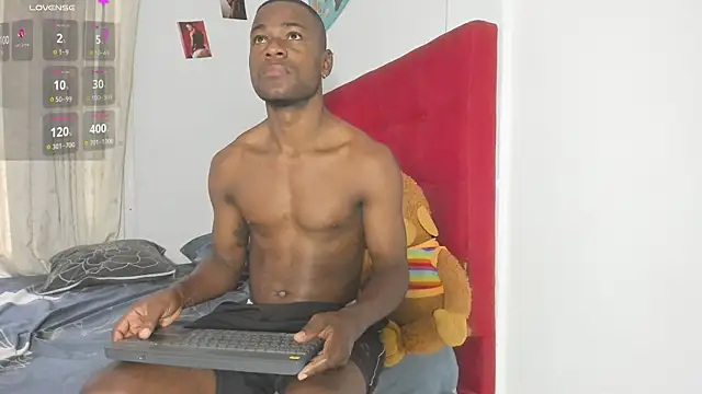 Snapshot of Jakexv chatting on July 3, 2026, 11:17 am Jakexv online show from July 3, 2026, 11:17 am