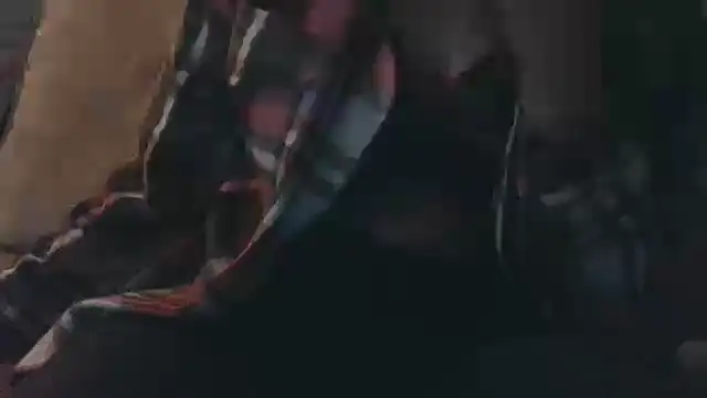 geilezeeuwen online show from February 8, 2025, 7:27 pm