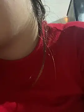 Snapshot of salma74779 chatting on March 17, 2025, 8:09 pm salma74779 online show from March 17, 2025, 8:09 pm