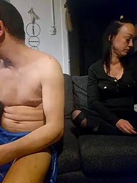 Snapshot of arnaudelsa chatting on November 15, 2025, 8:35 pm arnaudelsa online show from November 15, 2025, 8:35 pm