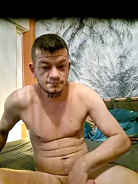 Snapshot of arnaudelsa chatting on October 5, 2025, 6:59 am arnaudelsa online show from October 5, 2025, 6:59 am