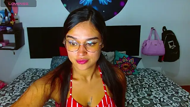 Snapshot of Ana_Riderr chatting on January 8, 2026, 2:28 am Ana Riderr online show from January 8, 2026, 2:28 am