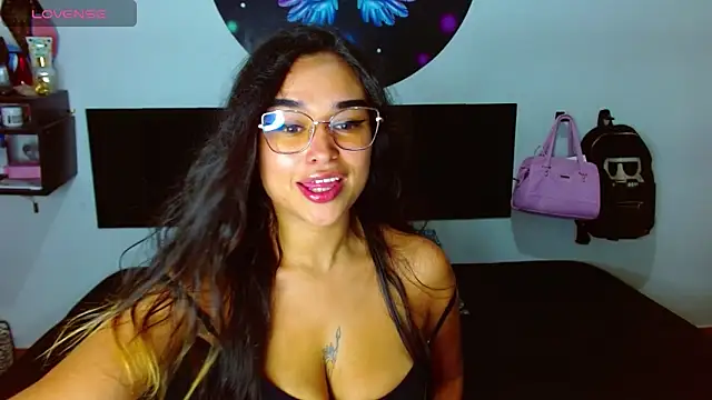 Snapshot of Ana_Riderr chatting on February 16, 2026, 3:49 am Ana Riderr online show from February 16, 2026, 3:49 am