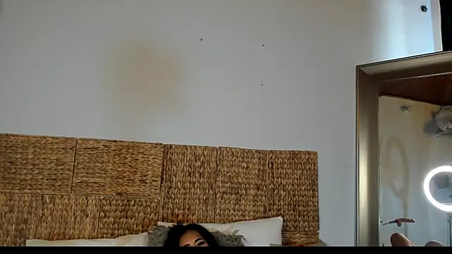 Snapshot of Jackiehmilf52 chatting on January 5, 2026, 5:27 pm Jackiehmilf52 online show from January 5, 2026, 5:27 pm