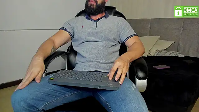 Luke Diaz7 online show from September 21, 2025, 4:06 am