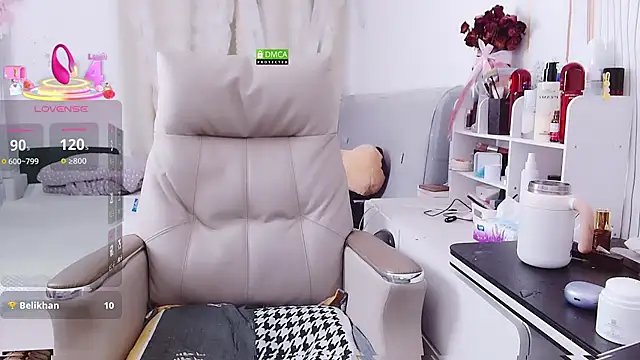 Tangtang-baby online show from June 10, 2026, 2:40 pm