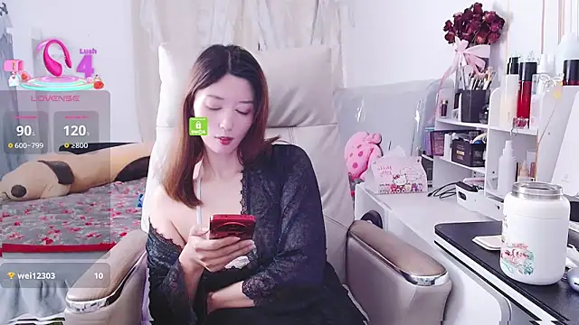 Snapshot of Tangtang-baby chatting on April 2, 2026, 3:08 pm Tangtang-baby online show from April 2, 2026, 3:08 pm