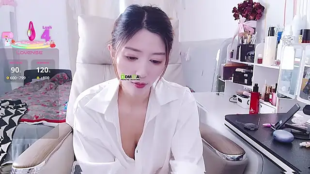 Snapshot of Tangtang-baby chatting on April 7, 2026, 3:08 am Tangtang-baby online show from April 7, 2026, 3:08 am