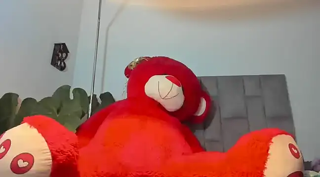 ian maik online show from February 26, 2025, 6:08 am