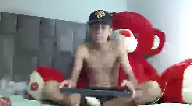 ian maik online show from March 11, 2025, 5:24 am