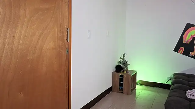 Snapshot of Maryybellax chatting on November 6, 2025, 9:52 pm Maryybellax online show from November 6, 2025, 9:52 pm