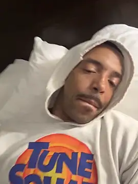 Snapshot of SIXKING7410 chatting on February 27, 2026, 8:41 pm SIXKING7410 online show from February 27, 2026, 8:41 pm