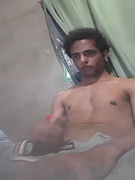 Snapshot of 999999m chatting on January 14, 2026, 6:44 pm 999999m online show from January 14, 2026, 6:44 pm