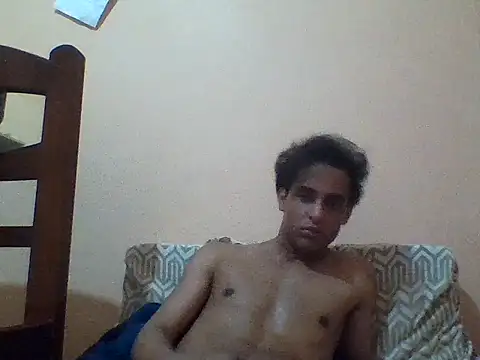 999999m online show from May 18, 2026, 4:07 am
