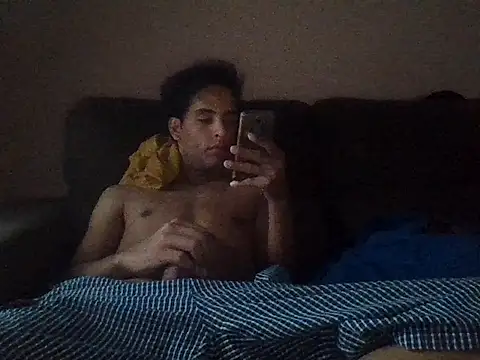 Snapshot of 999999m chatting on January 18, 2026, 9:51 pm 999999m online show from January 18, 2026, 9:51 pm