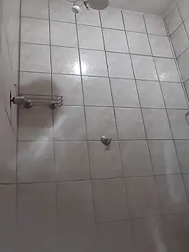 Snapshot of 999999m chatting on January 17, 2026, 12:20 pm 999999m online show from January 17, 2026, 12:20 pm