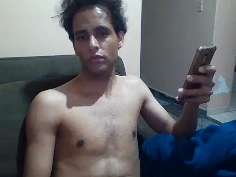 Snapshot of 999999m chatting on February 26, 2026, 4:12 am 999999m online show from February 26, 2026, 4:12 am