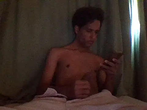 Snapshot of 999999m chatting on January 9, 2026, 5:31 pm 999999m online show from January 9, 2026, 5:31 pm