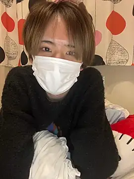 Snapshot of makitoru chatting on February 21, 2025, 10:28 am makitoru online show from February 21, 2025, 10:28 am