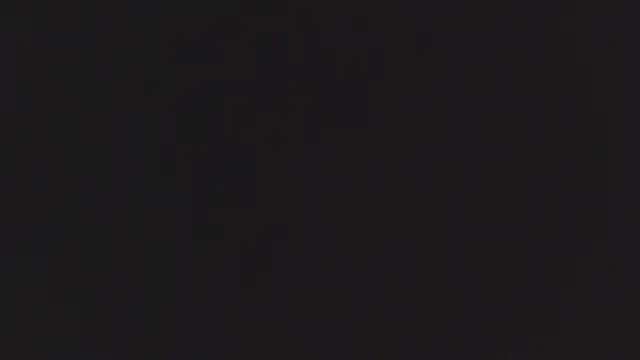 atenea 02 love online show from October 30, 2025, 11:12 pm