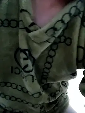 jhon 1988 24 online show from February 12, 2026, 12:32 am