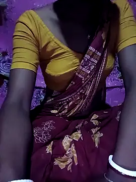 Snapshot of CuteRani001 chatting on September 19, 2025, 3:38 pm CuteRani001 online show from September 19, 2025, 3:38 pm