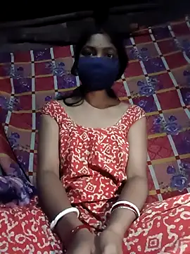 CuteRani001 online show from December 14, 2025, 12:33 pm