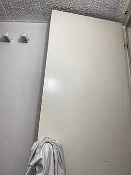 shadowsofgarden online show from March 4, 2026, 2:41 am