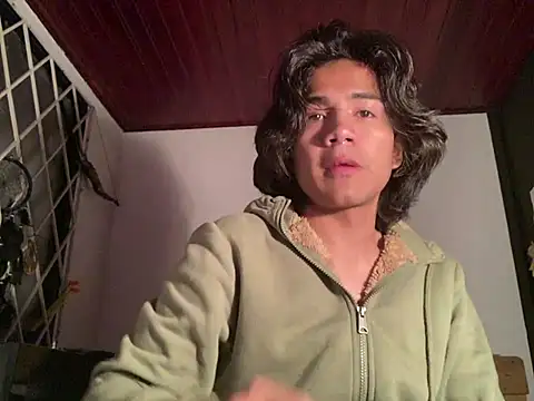 Snapshot of shadowsofgarden chatting on February 27, 2025, 10:22 am shadowsofgarden online show from February 27, 2025, 10:22 am