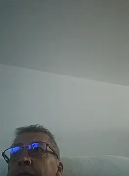 mann4u147 online show from September 28, 2025, 7:54 pm