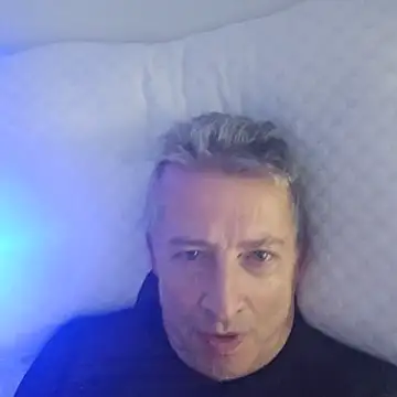 mann4u147 online show from October 26, 2025, 7:53 am