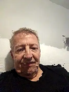 mann4u147 online show from September 26, 2025, 10:05 pm