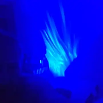 mann4u147 online show from October 25, 2025, 6:56 am