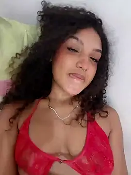 Snapshot of Majo_BigTits chatting on October 27, 2025, 1:50 am Majo BigTits online show from October 27, 2025, 1:50 am