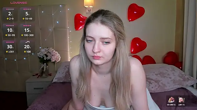 Se Di Ctive online show from February 17, 2025, 1:04 am