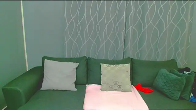 adeleadison online show from April 15, 2026, 5:13 am