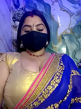 Snapshot of seetatiwari chatting on March 23, 2026, 6:52 pm seetatiwari online show from March 23, 2026, 6:52 pm