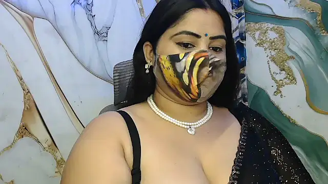 Snapshot of seetatiwari chatting on June 21, 2026, 6:36 pm seetatiwari online show from June 21, 2026, 6:36 pm