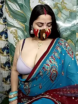 Snapshot of seetatiwari chatting on September 14, 2025, 8:48 am seetatiwari online show from September 14, 2025, 8:48 am