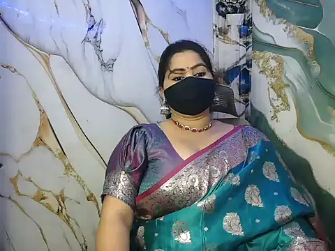 Snapshot of seetatiwari chatting on June 8, 2026, 6:52 pm seetatiwari online show from June 8, 2026, 6:52 pm