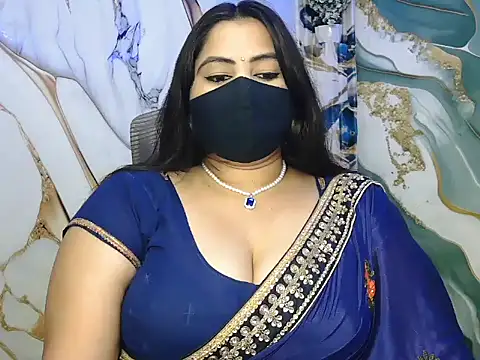 Snapshot of seetatiwari chatting on May 4, 2026, 6:11 pm seetatiwari online show from May 4, 2026, 6:11 pm