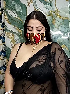 Snapshot of seetatiwari chatting on October 7, 2025, 8:37 am seetatiwari online show from October 7, 2025, 8:37 am